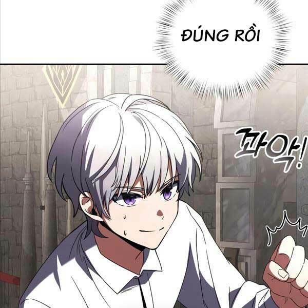 Hắc Kị Sĩ Thiên Tài Giới Hạn Thời Gian - Chapter 4 - Page 184