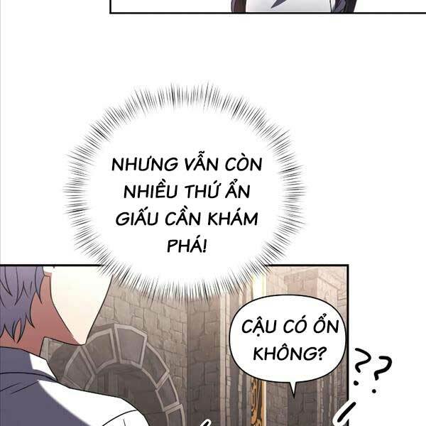 Hắc Kị Sĩ Thiên Tài Giới Hạn Thời Gian - Chapter 4 - Page 186
