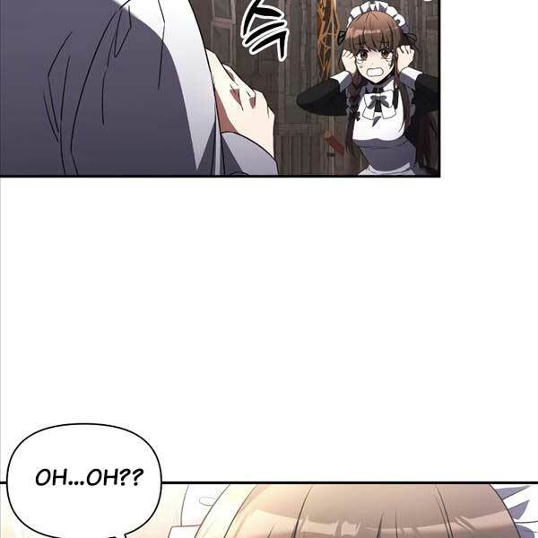 Hắc Kị Sĩ Thiên Tài Giới Hạn Thời Gian - Chapter 4 - Page 187