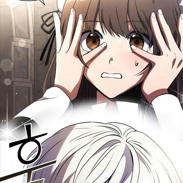 Hắc Kị Sĩ Thiên Tài Giới Hạn Thời Gian - Chapter 4 - Page 188