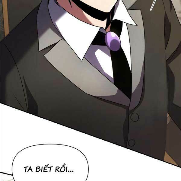 Hắc Kị Sĩ Thiên Tài Giới Hạn Thời Gian - Chapter 4 - Page 18