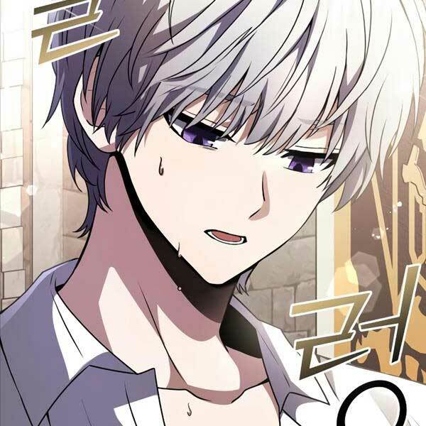 Hắc Kị Sĩ Thiên Tài Giới Hạn Thời Gian - Chapter 4 - Page 189