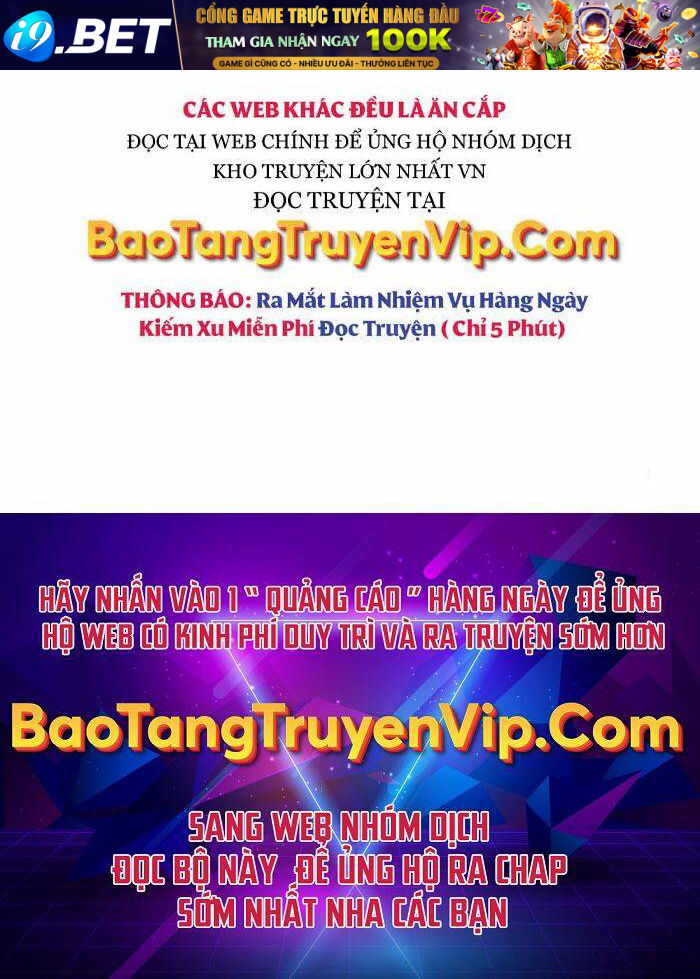 Hắc Kị Sĩ Thiên Tài Giới Hạn Thời Gian - Chapter 4 - Page 193