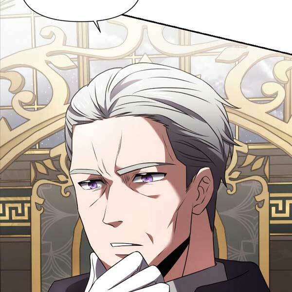 Hắc Kị Sĩ Thiên Tài Giới Hạn Thời Gian - Chapter 4 - Page 19