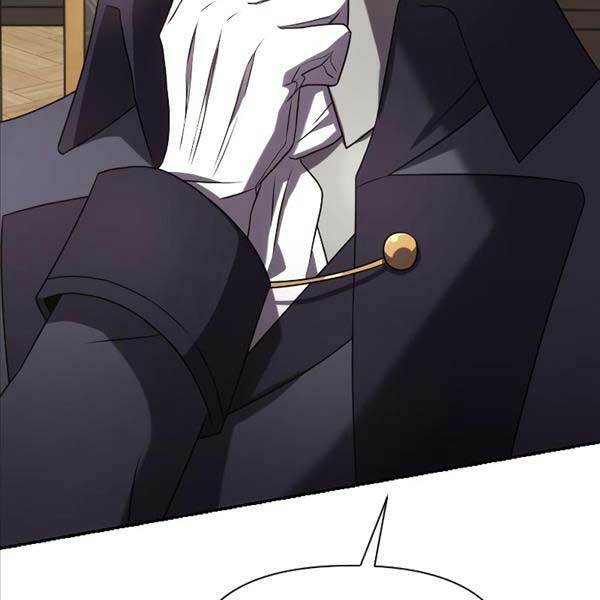 Hắc Kị Sĩ Thiên Tài Giới Hạn Thời Gian - Chapter 4 - Page 20