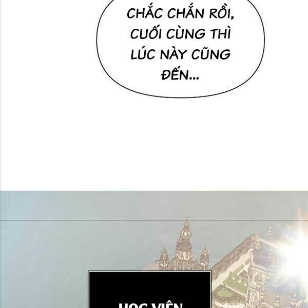 Hắc Kị Sĩ Thiên Tài Giới Hạn Thời Gian - Chapter 4 - Page 21