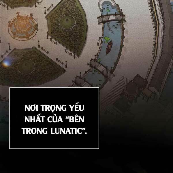 Hắc Kị Sĩ Thiên Tài Giới Hạn Thời Gian - Chapter 4 - Page 23