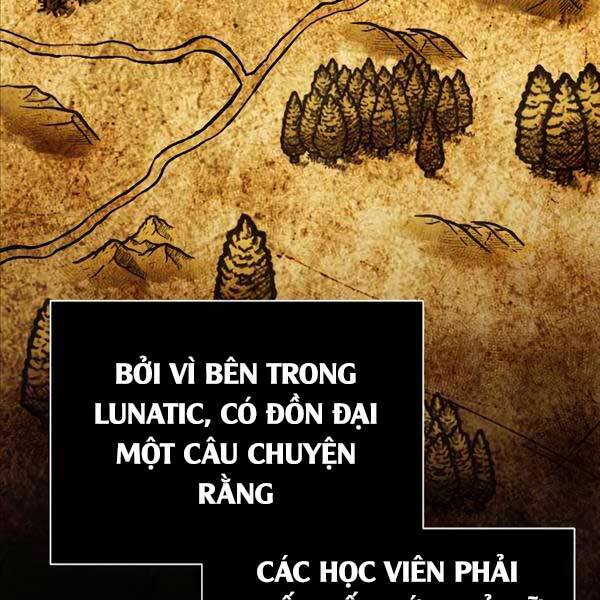 Hắc Kị Sĩ Thiên Tài Giới Hạn Thời Gian - Chapter 4 - Page 25