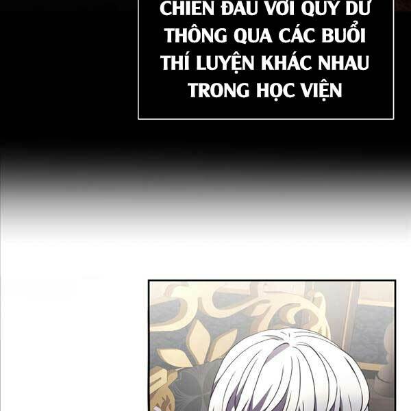 Hắc Kị Sĩ Thiên Tài Giới Hạn Thời Gian - Chapter 4 - Page 26