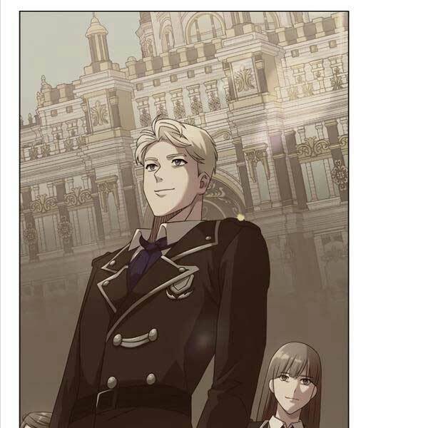 Hắc Kị Sĩ Thiên Tài Giới Hạn Thời Gian - Chapter 4 - Page 28