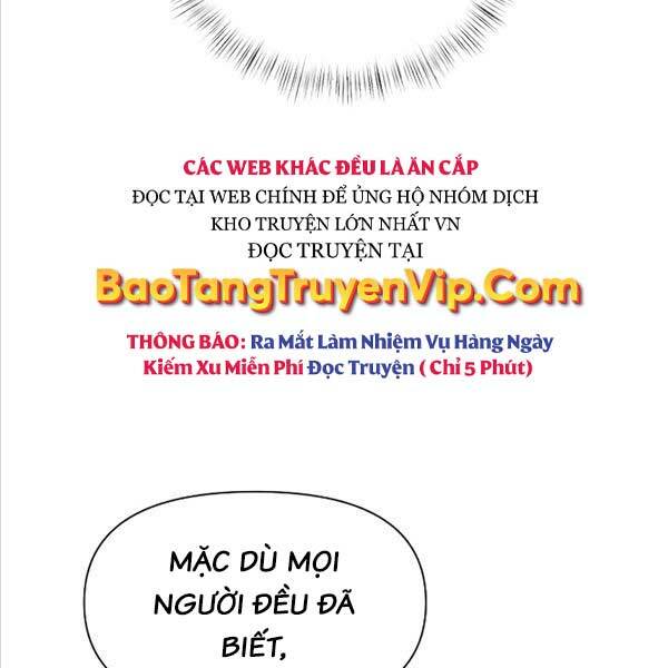 Hắc Kị Sĩ Thiên Tài Giới Hạn Thời Gian - Chapter 4 - Page 30