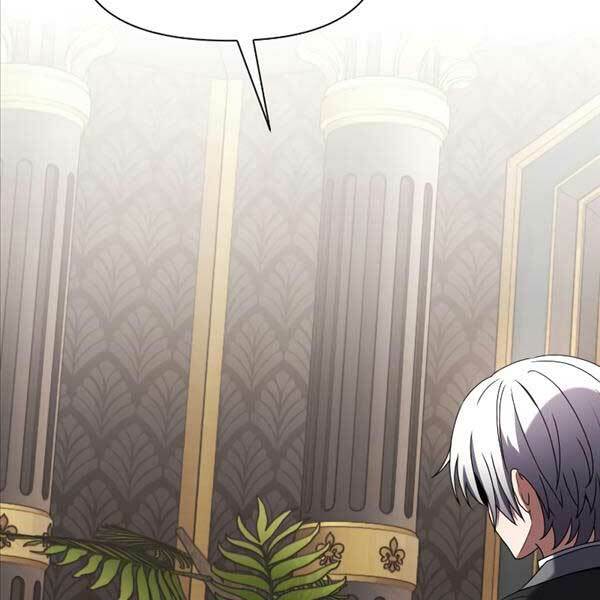 Hắc Kị Sĩ Thiên Tài Giới Hạn Thời Gian - Chapter 4 - Page 31