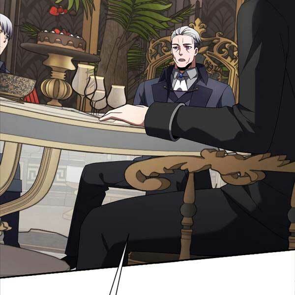 Hắc Kị Sĩ Thiên Tài Giới Hạn Thời Gian - Chapter 4 - Page 32