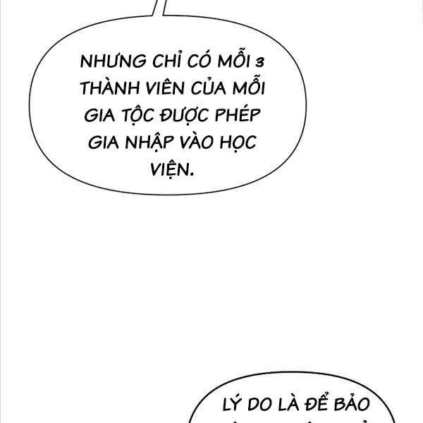 Hắc Kị Sĩ Thiên Tài Giới Hạn Thời Gian - Chapter 4 - Page 33