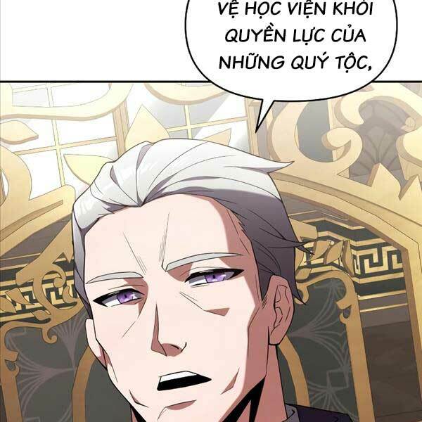 Hắc Kị Sĩ Thiên Tài Giới Hạn Thời Gian - Chapter 4 - Page 34