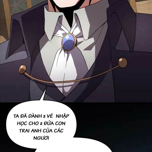 Hắc Kị Sĩ Thiên Tài Giới Hạn Thời Gian - Chapter 4 - Page 35