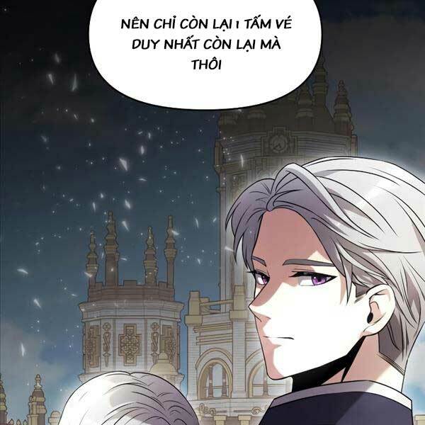 Hắc Kị Sĩ Thiên Tài Giới Hạn Thời Gian - Chapter 4 - Page 36