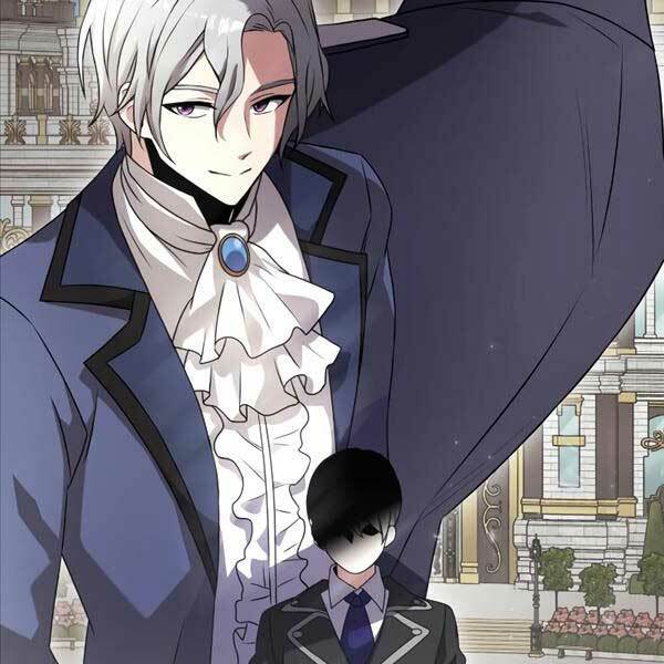 Hắc Kị Sĩ Thiên Tài Giới Hạn Thời Gian - Chapter 4 - Page 37