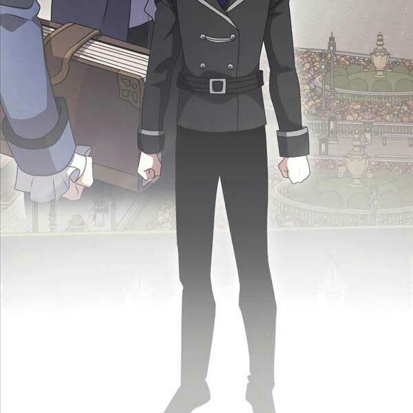 Hắc Kị Sĩ Thiên Tài Giới Hạn Thời Gian - Chapter 4 - Page 38