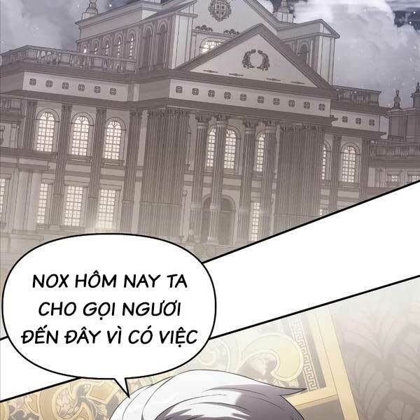 Hắc Kị Sĩ Thiên Tài Giới Hạn Thời Gian - Chapter 4 - Page 3