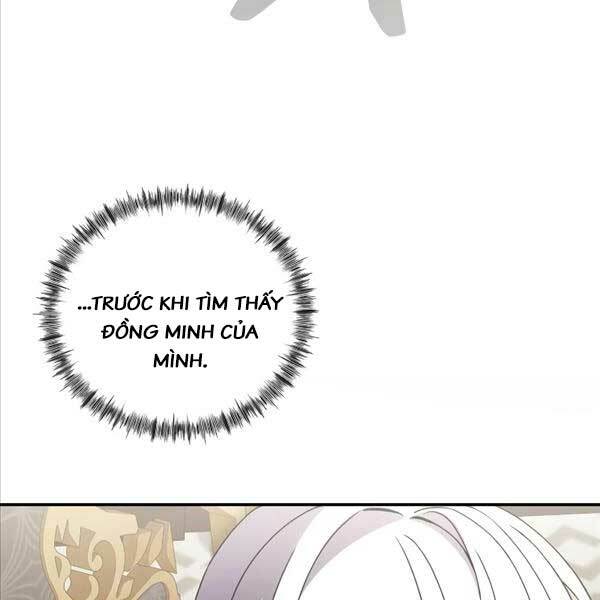 Hắc Kị Sĩ Thiên Tài Giới Hạn Thời Gian - Chapter 4 - Page 39