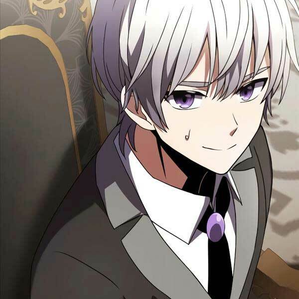 Hắc Kị Sĩ Thiên Tài Giới Hạn Thời Gian - Chapter 4 - Page 40