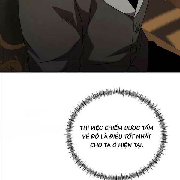 Hắc Kị Sĩ Thiên Tài Giới Hạn Thời Gian - Chapter 4 - Page 41