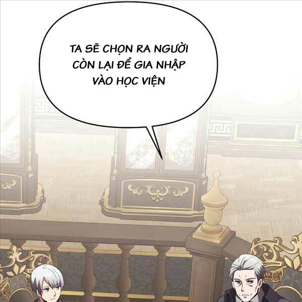 Hắc Kị Sĩ Thiên Tài Giới Hạn Thời Gian - Chapter 4 - Page 43