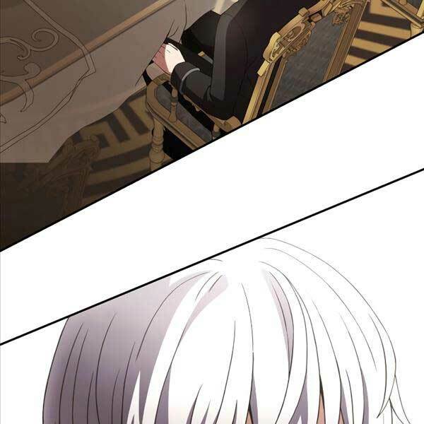 Hắc Kị Sĩ Thiên Tài Giới Hạn Thời Gian - Chapter 4 - Page 45