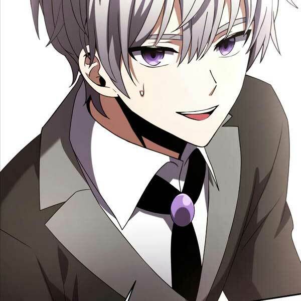 Hắc Kị Sĩ Thiên Tài Giới Hạn Thời Gian - Chapter 4 - Page 46