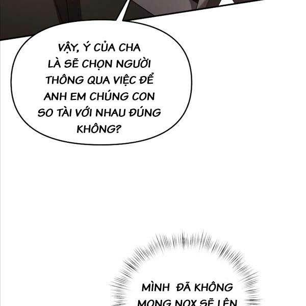 Hắc Kị Sĩ Thiên Tài Giới Hạn Thời Gian - Chapter 4 - Page 47