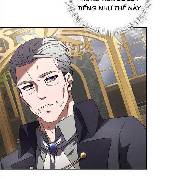 Hắc Kị Sĩ Thiên Tài Giới Hạn Thời Gian - Chapter 4 - Page 48