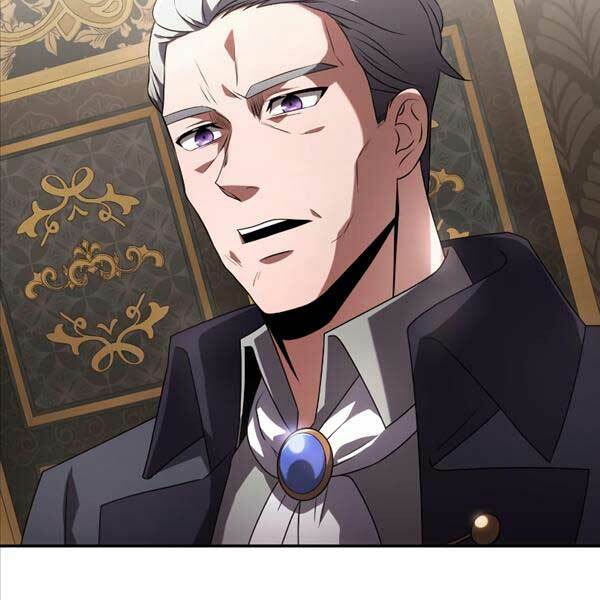 Hắc Kị Sĩ Thiên Tài Giới Hạn Thời Gian - Chapter 4 - Page 4