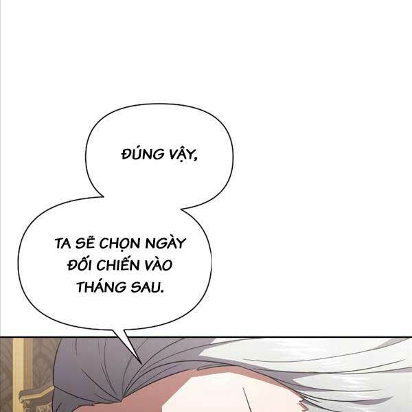 Hắc Kị Sĩ Thiên Tài Giới Hạn Thời Gian - Chapter 4 - Page 49