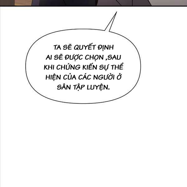 Hắc Kị Sĩ Thiên Tài Giới Hạn Thời Gian - Chapter 4 - Page 51