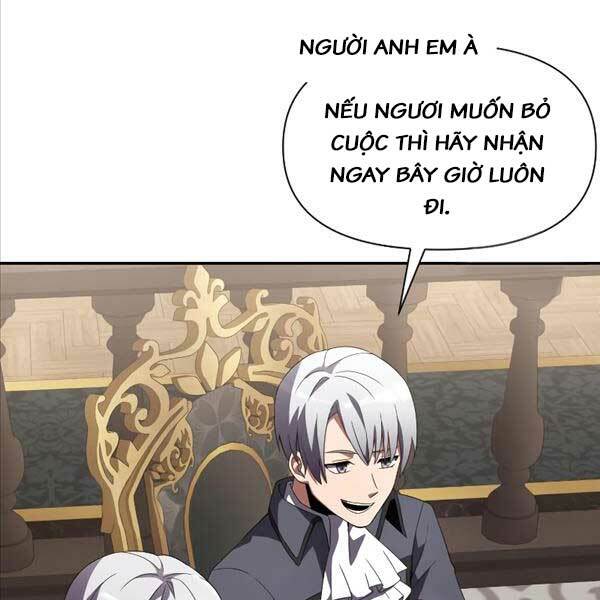 Hắc Kị Sĩ Thiên Tài Giới Hạn Thời Gian - Chapter 4 - Page 52