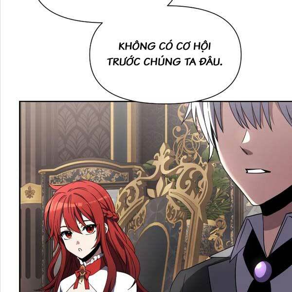 Hắc Kị Sĩ Thiên Tài Giới Hạn Thời Gian - Chapter 4 - Page 54