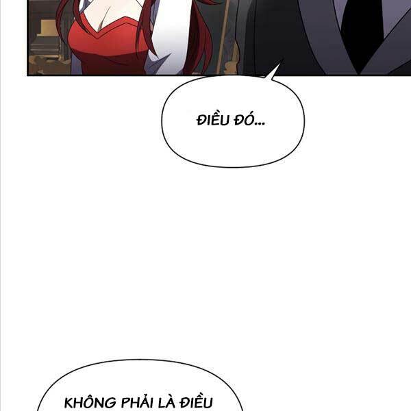 Hắc Kị Sĩ Thiên Tài Giới Hạn Thời Gian - Chapter 4 - Page 55