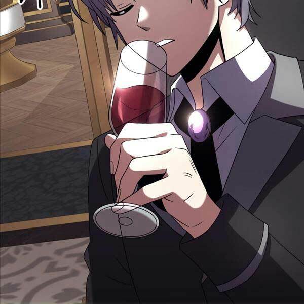 Hắc Kị Sĩ Thiên Tài Giới Hạn Thời Gian - Chapter 4 - Page 57