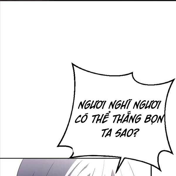 Hắc Kị Sĩ Thiên Tài Giới Hạn Thời Gian - Chapter 4 - Page 58