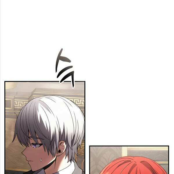 Hắc Kị Sĩ Thiên Tài Giới Hạn Thời Gian - Chapter 4 - Page 5