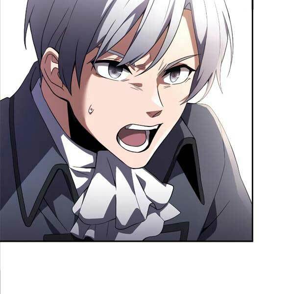 Hắc Kị Sĩ Thiên Tài Giới Hạn Thời Gian - Chapter 4 - Page 59