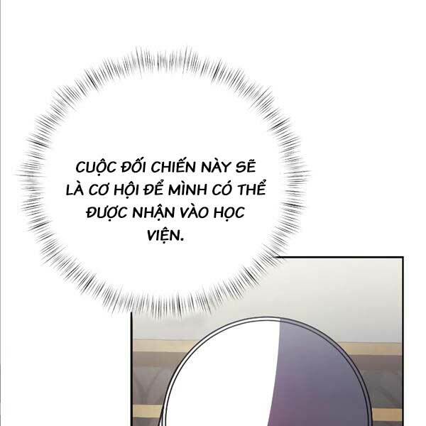 Hắc Kị Sĩ Thiên Tài Giới Hạn Thời Gian - Chapter 4 - Page 60