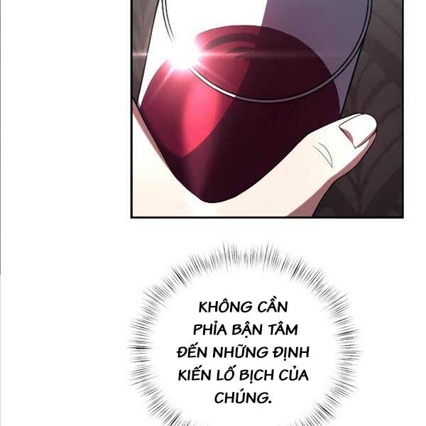 Hắc Kị Sĩ Thiên Tài Giới Hạn Thời Gian - Chapter 4 - Page 61