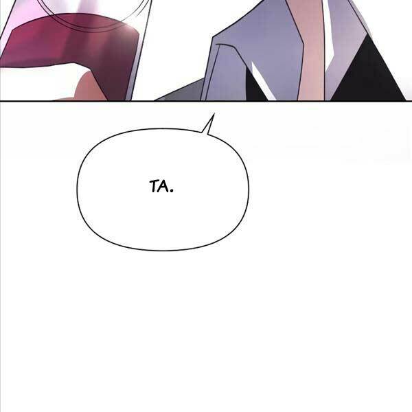 Hắc Kị Sĩ Thiên Tài Giới Hạn Thời Gian - Chapter 4 - Page 63