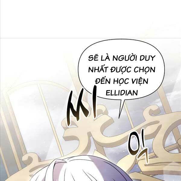 Hắc Kị Sĩ Thiên Tài Giới Hạn Thời Gian - Chapter 4 - Page 64