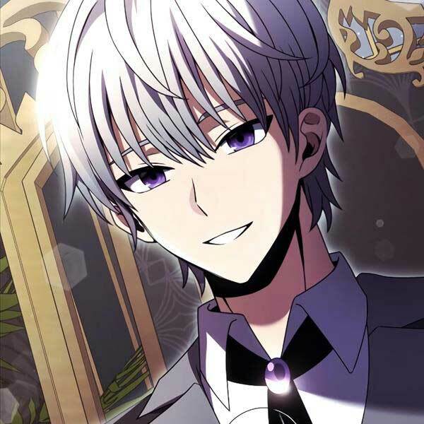 Hắc Kị Sĩ Thiên Tài Giới Hạn Thời Gian - Chapter 4 - Page 65