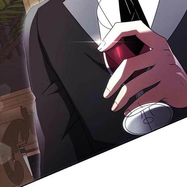 Hắc Kị Sĩ Thiên Tài Giới Hạn Thời Gian - Chapter 4 - Page 66