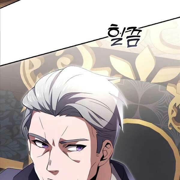 Hắc Kị Sĩ Thiên Tài Giới Hạn Thời Gian - Chapter 4 - Page 67