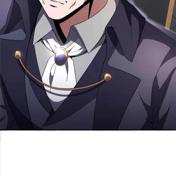 Hắc Kị Sĩ Thiên Tài Giới Hạn Thời Gian - Chapter 4 - Page 68